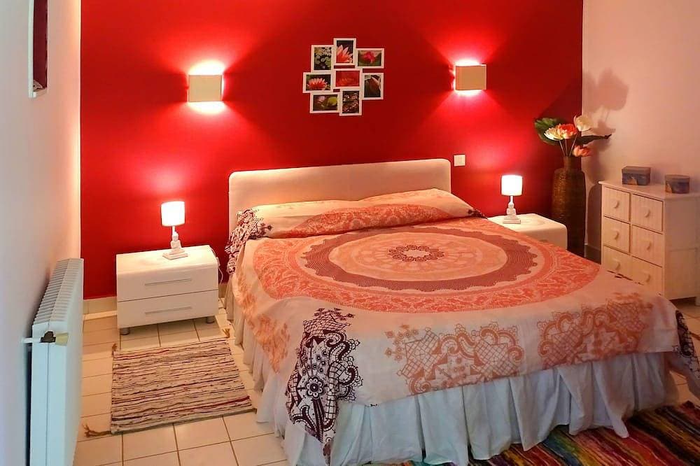 Foto 4 von 30: Aile Privée Dans Belle Demeure Pour 4 Personnes