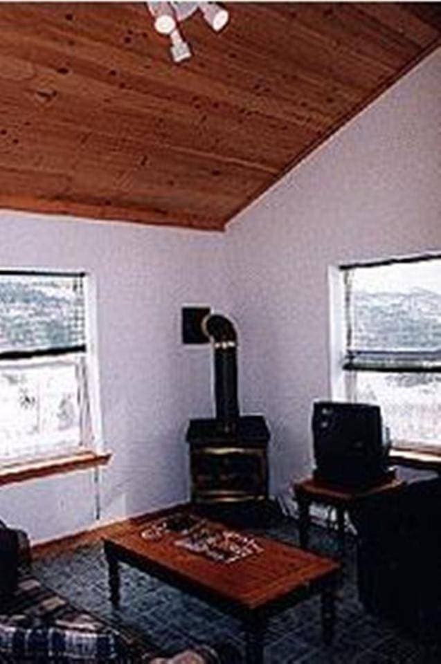 Foto 6 von 7: One-Bedroom Cottage