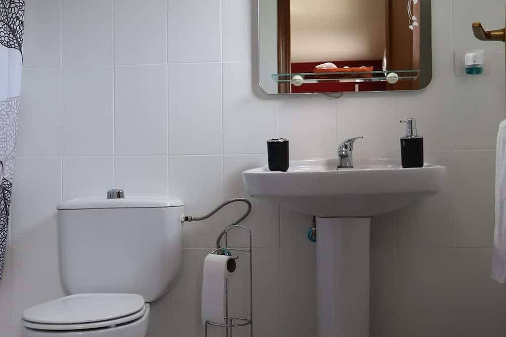 Foto 5 von 30: Casa Rural en San Mateo, con Finca Propia