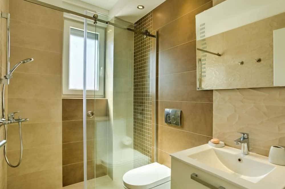 Foto 7 von 22: Ferienwohnung ViD