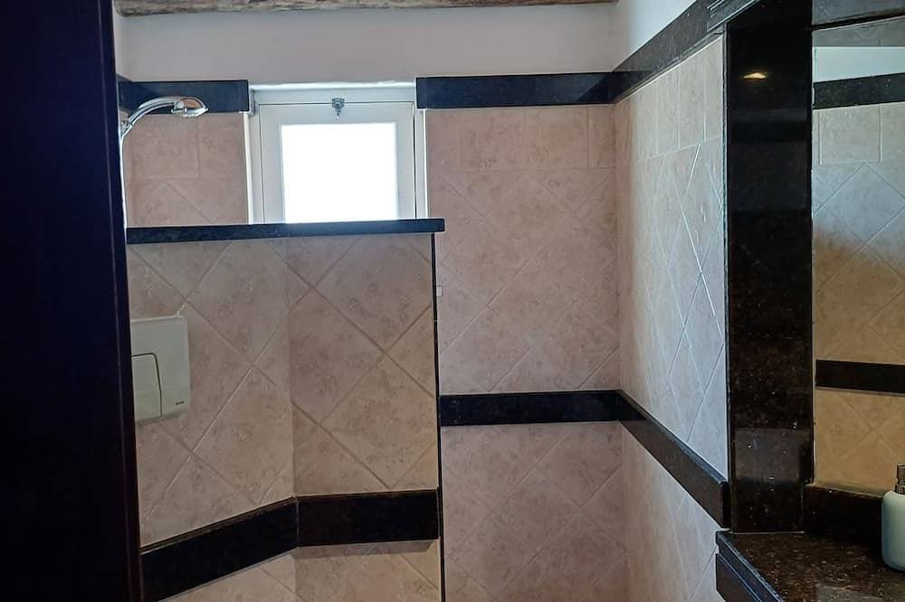 Foto 6 von 20: Abgelegenes 2 Schlafzimmer Landhaus mit privatem Pool in weitläufiger Landschaft