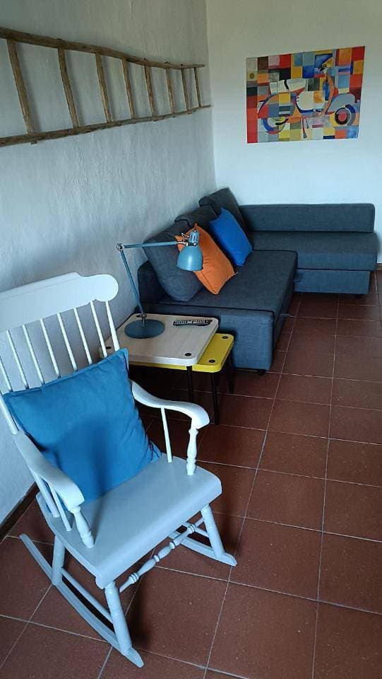 Foto 13 von 56: Three-Bedroom House