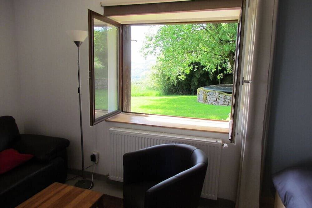 Foto 4 von 15: Cottage XXX mitten im Wald