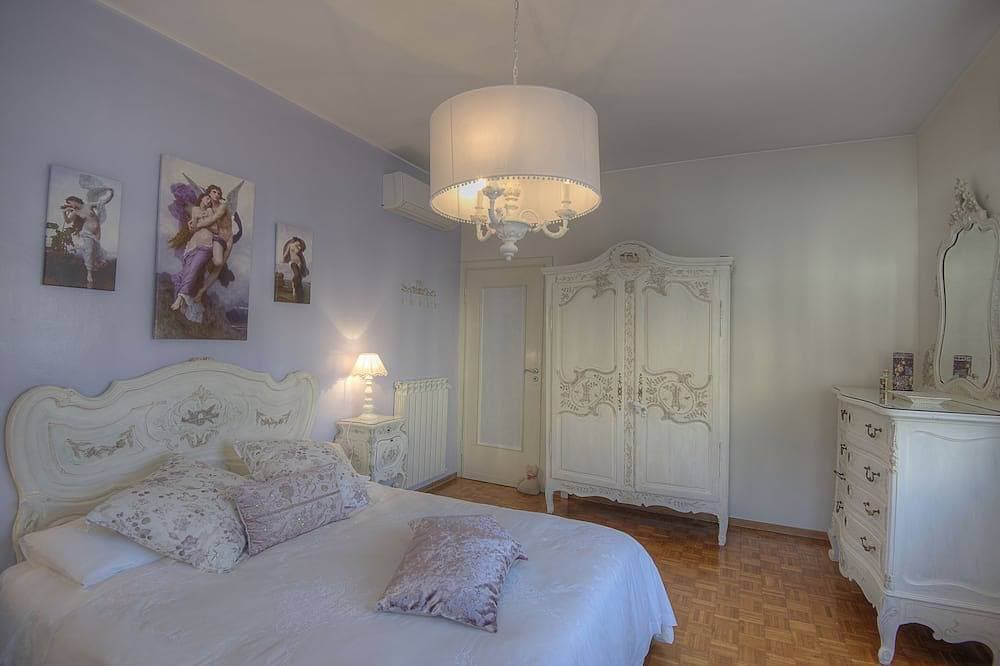 Foto 3 von 30: ‚Casa Grandis‘ Charme im Herzen von Bordighera