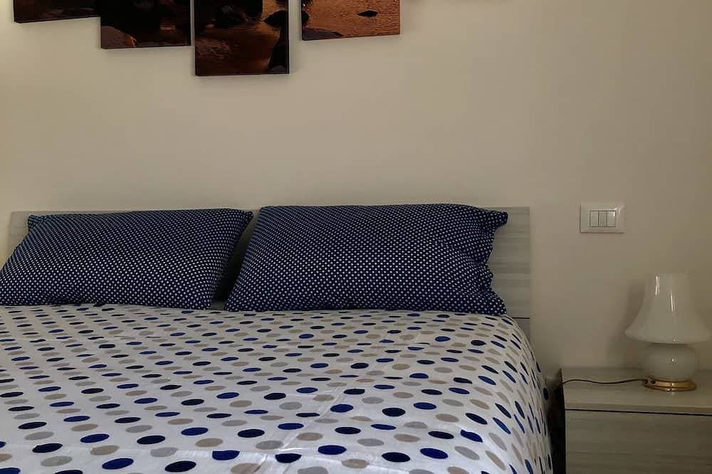 Foto 3 von 21: Annas Haus, Wohnung in Valpolicella