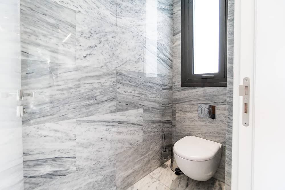 Foto 5 von 30: Villa Laurus 4 by Ezoria Villas