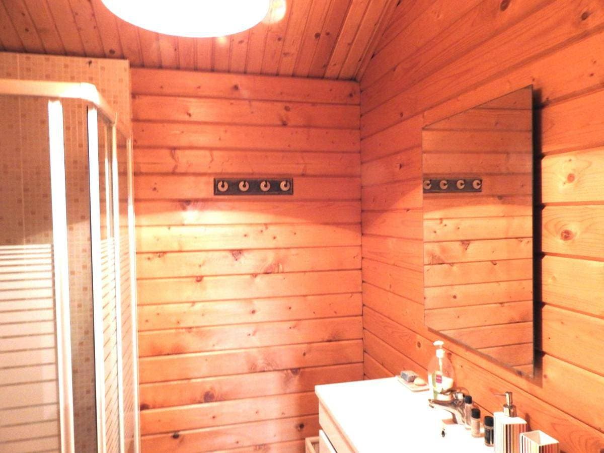 Foto 4 von 7: One-Bedroom House