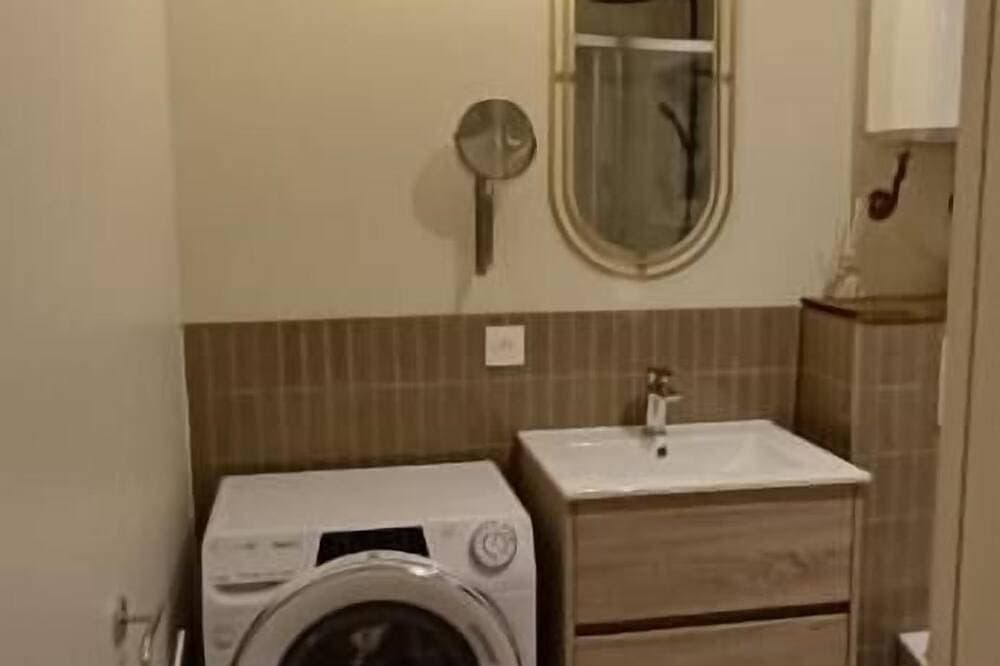 Foto 4 von 12: Appartement Antarès-sils