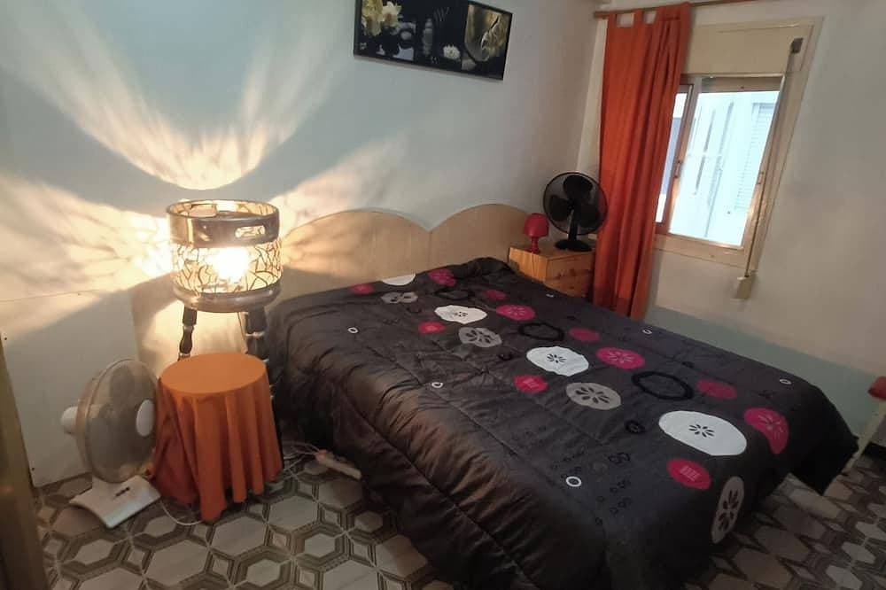 Foto 2 von 11: In Salou, Capellans beach apartment. Ideally located.