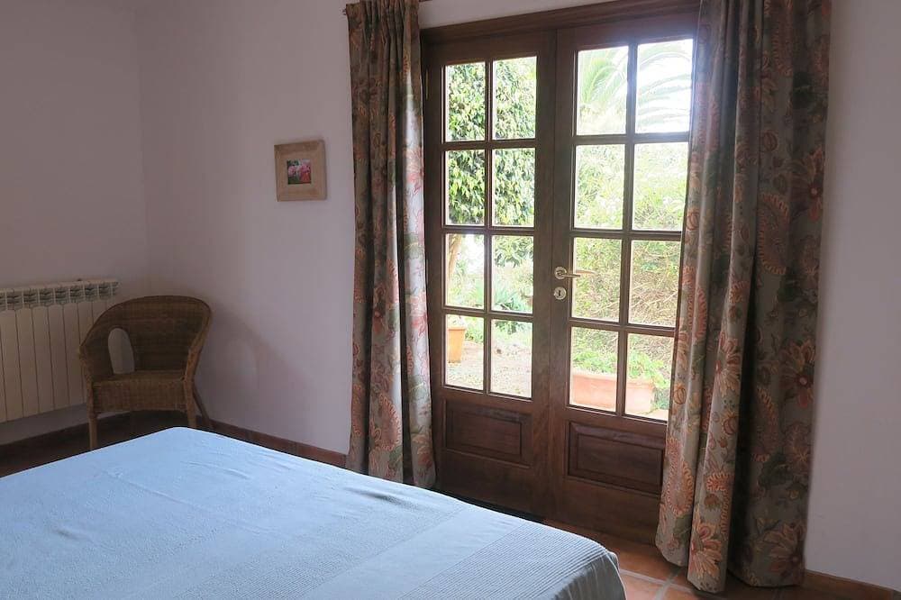 Foto 5 von 23: Ferienhaus / Villa - La Victoria de Acentejo