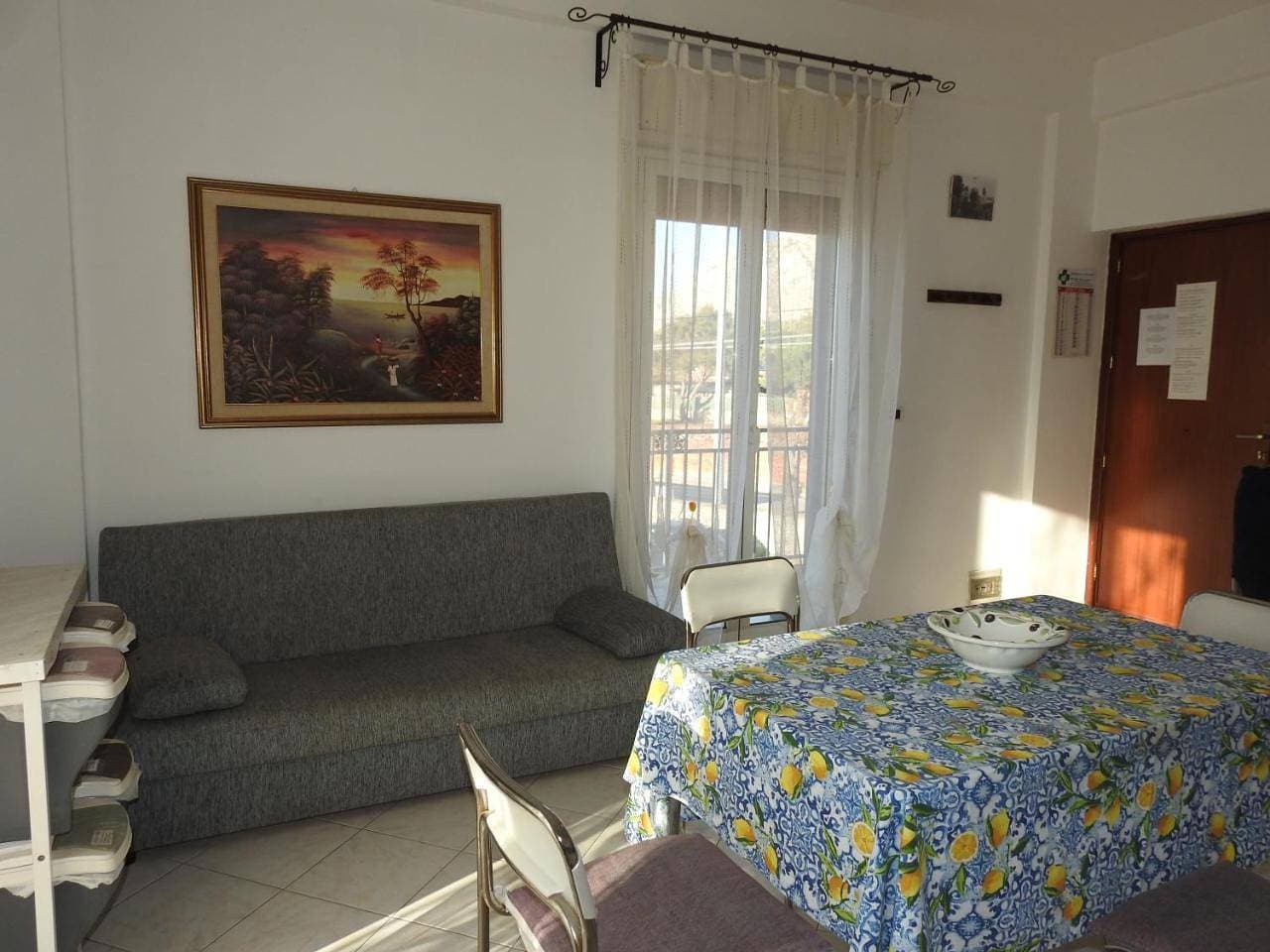 Foto 10 von 49: Two-Bedroom Apartment (4 Adults)