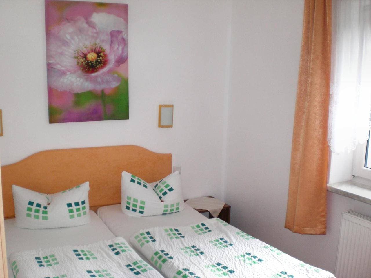 Foto 11 von 15: Junior Suite