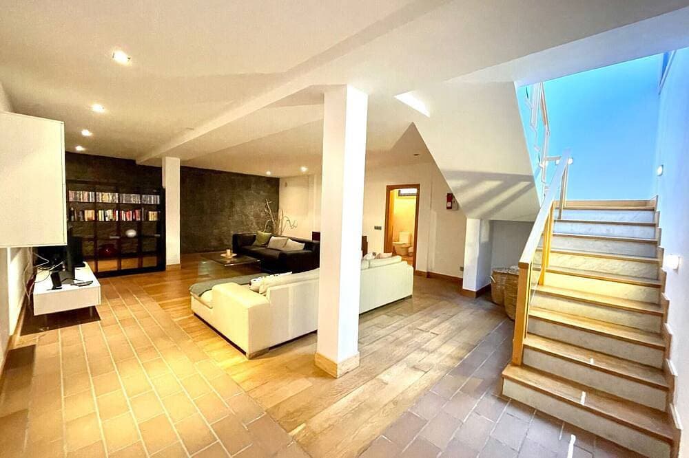 Foto 13 von 30: Your Island Villas Mamma Mia A
