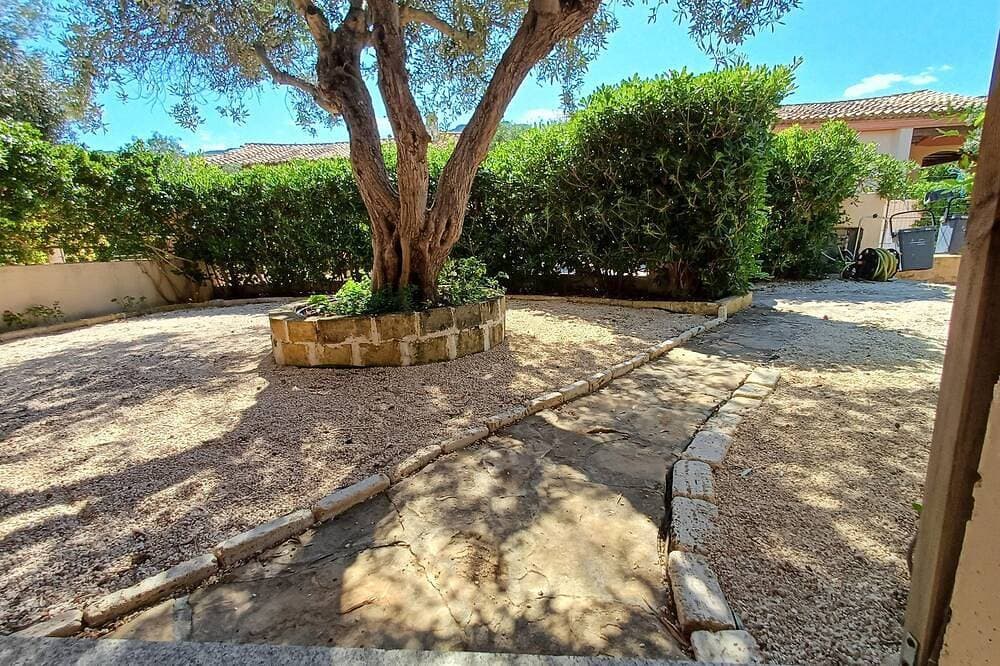 Foto 7 von 30: Sardinia Ogliastra - Villa nur wenige Schritte vom Meer entfernt