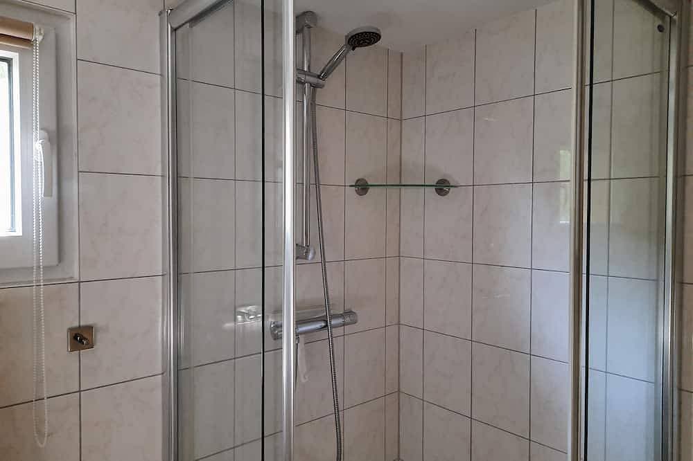 Foto 4 von 11: Bungalow in schöner Lage am Zermützelsee