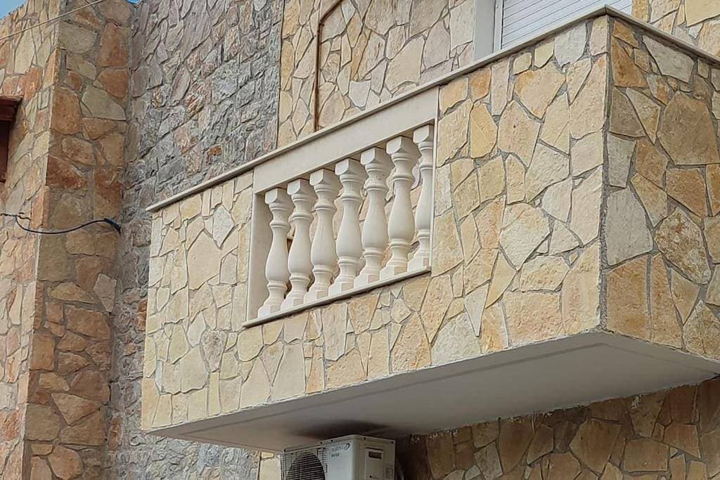 Foto 7 von 38: One-Bedroom Apartment with Balcony