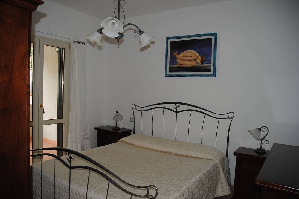 Foto 2 von 16: Ferienwohnung - Cala Gonone