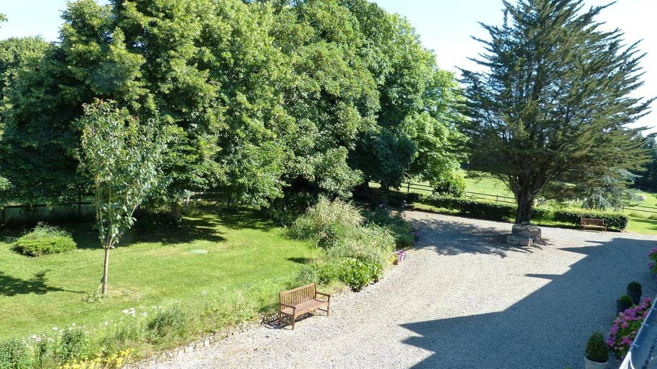 Foto 13 von 33: Holiday Home