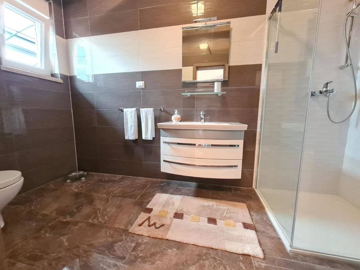 Foto 5 von 49: Villa with Private Pool