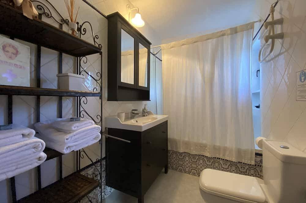 Foto 2 von 30: Ferienhaus Cá Chispita für 6 personen
