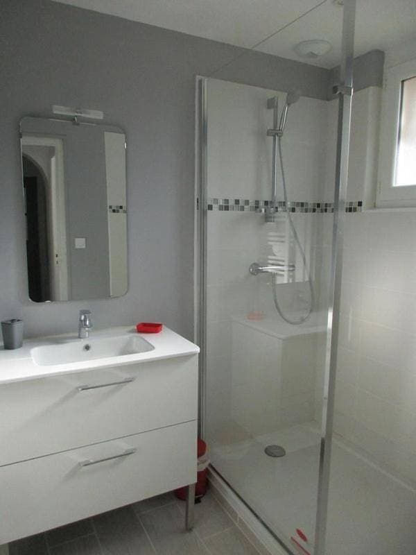 Foto 11 von 14: Two-Bedroom Apartment