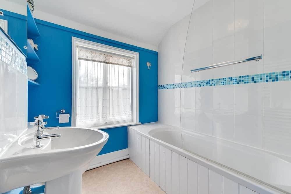 Foto 4 von 14: 2 Bed in Walberswick (oc-grs)