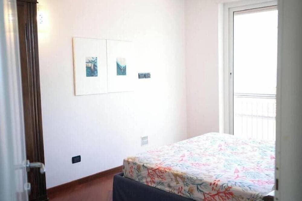 Foto 4 von 20: Hostdomus - Brezza Marina House