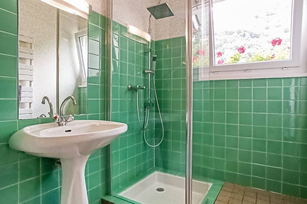 Mountain house near Gavarnie, ideal for families 1