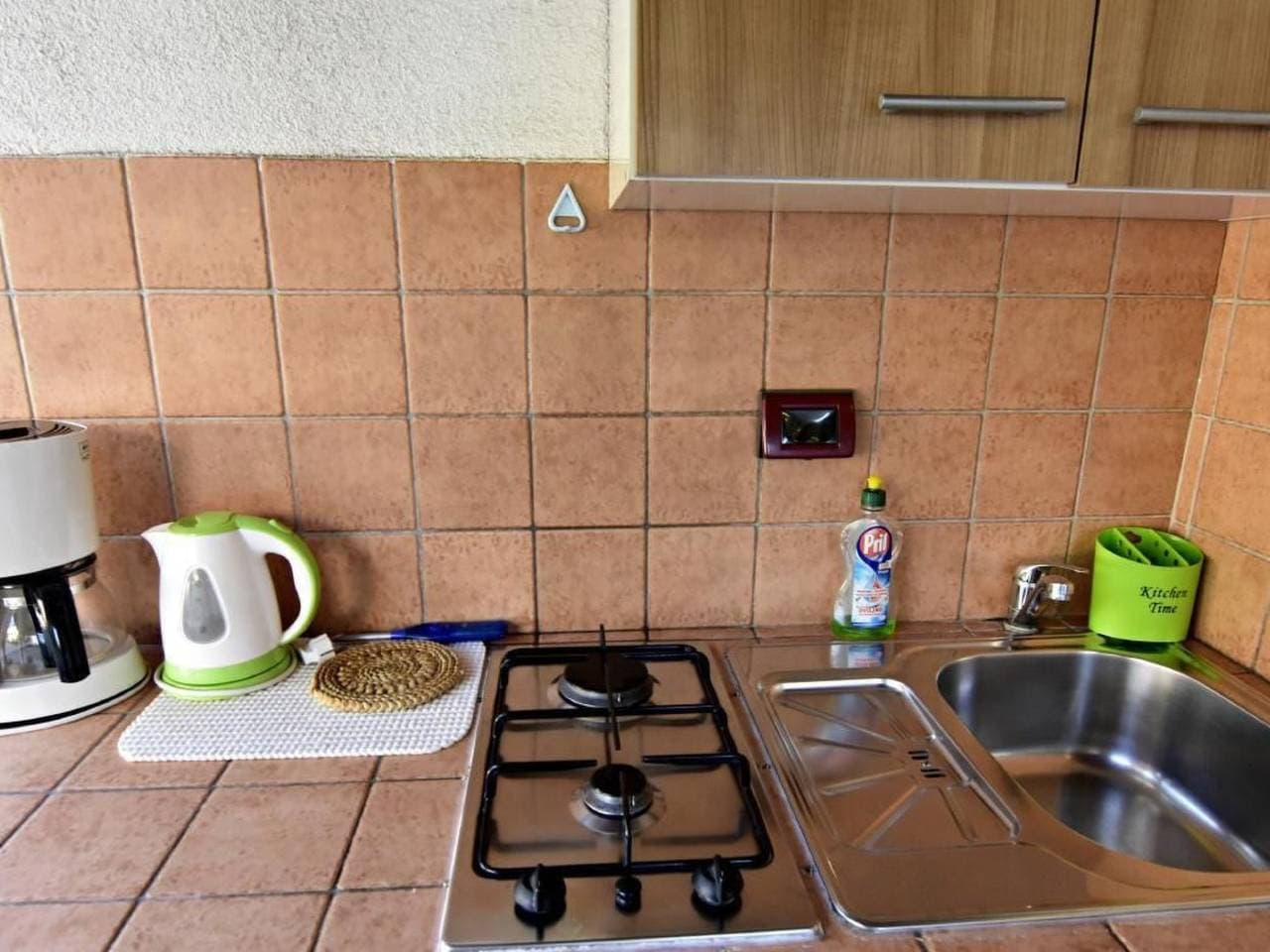 Foto 9 von 55: Vedrana 4