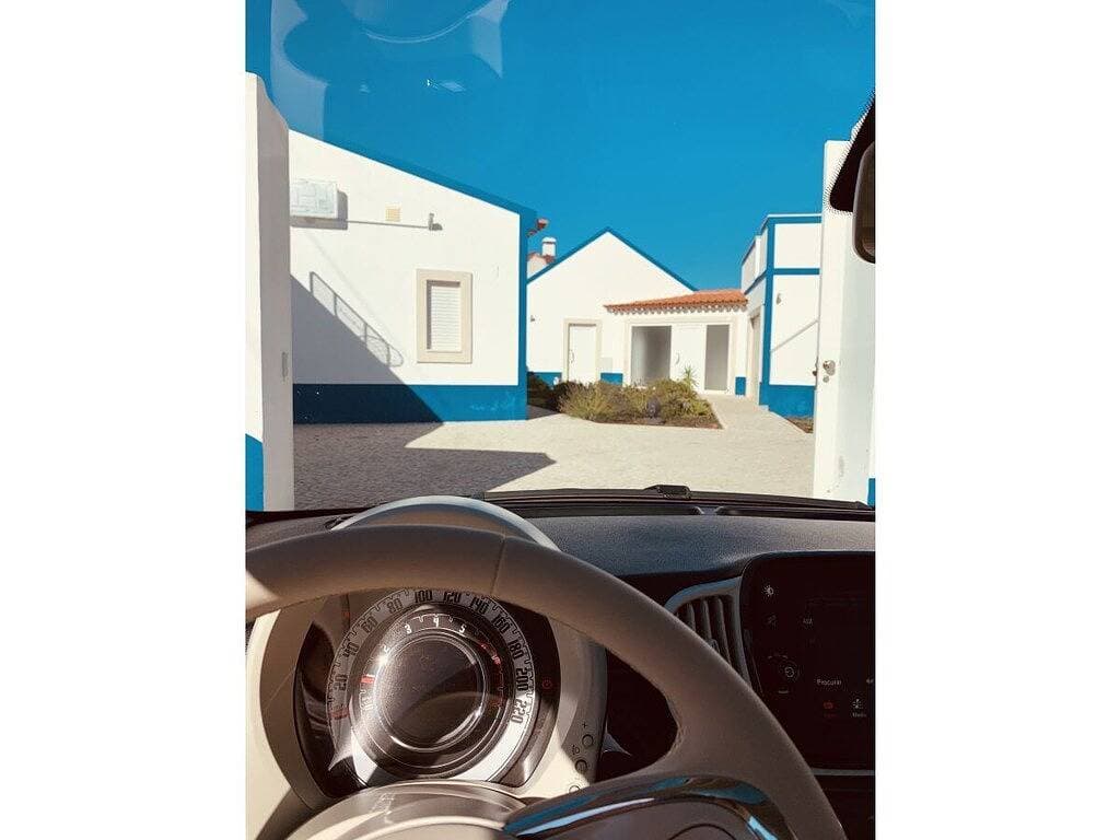 Foto 4 von 35: Joia da Casa Haus mit privatem Pool