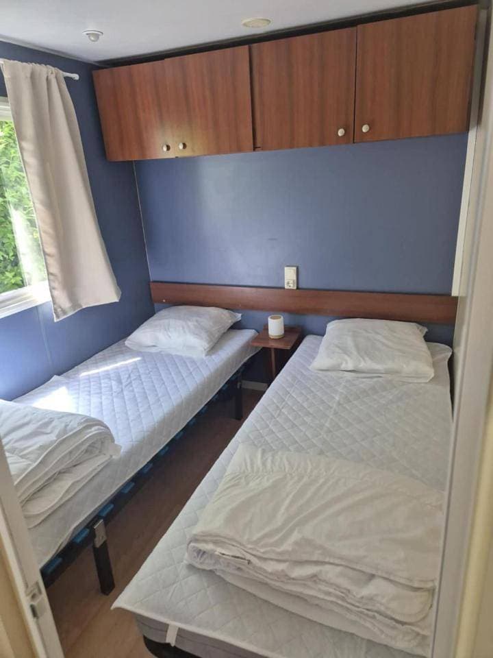 Foto 13 von 18: Mobile Home