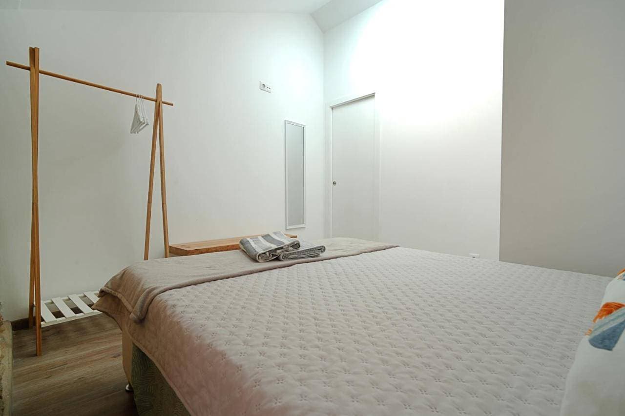 Foto 9 von 40: Three-Bedroom House