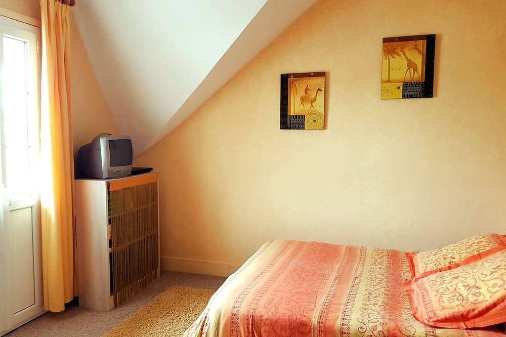 Foto 3 von 30: Ferienhaus / Villa - Cabourg - Le Home