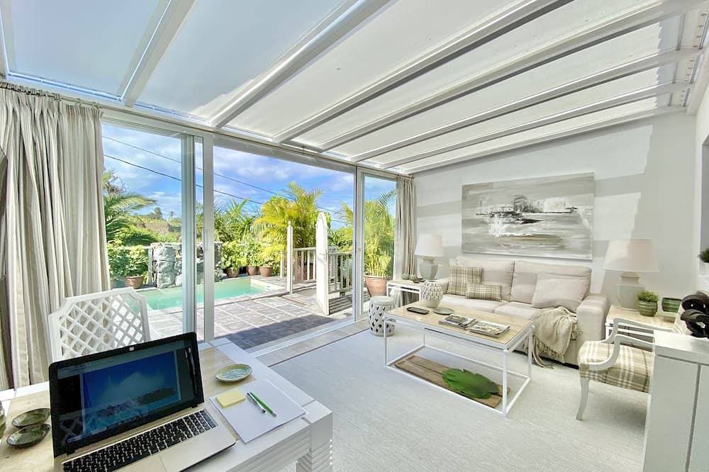 Foto 5 von 30: Casa Plumeria, a place to be happy!