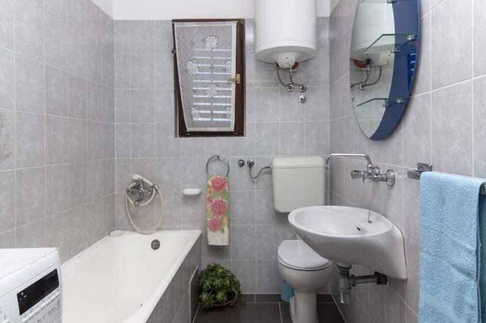 Foto 6 von 25: Ferienwohnung mit Klimaanlage in ruhiger Lage