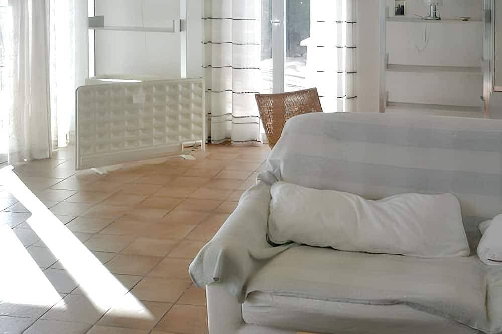 Foto 3 von 6: Homerez - Villa in Grasse