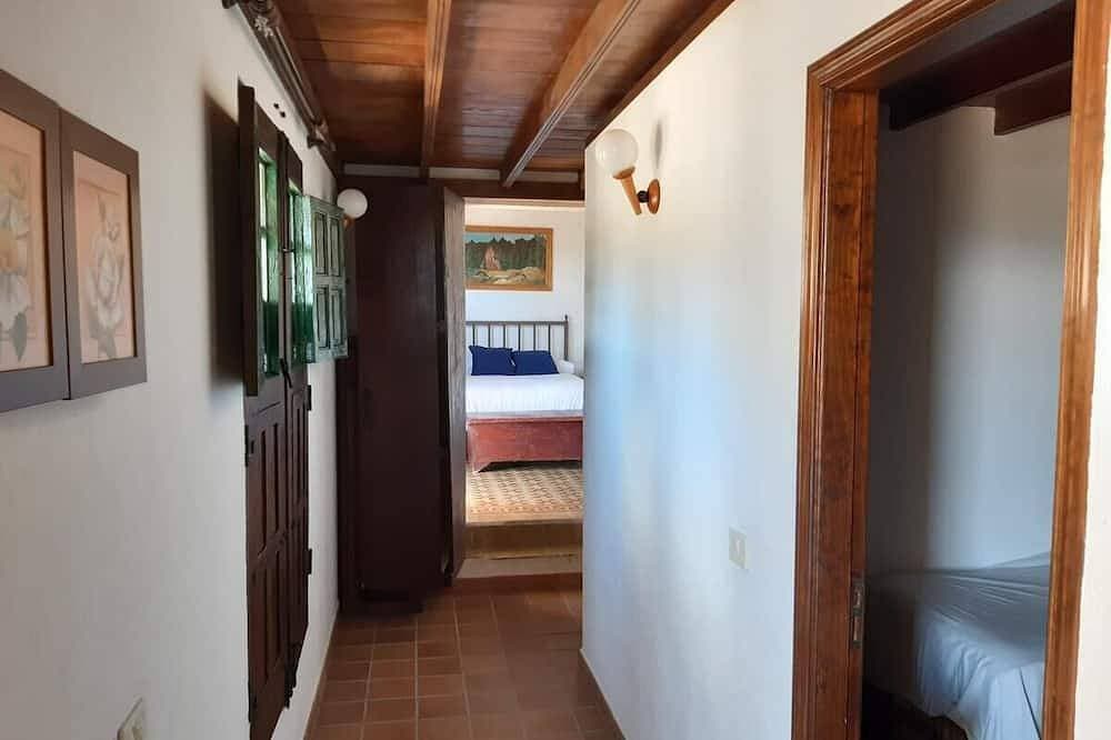 Foto 2 von 20: Private Rural House With Pool