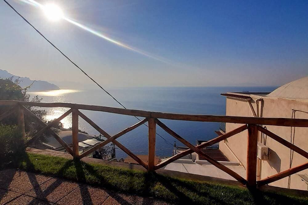 Foto 11 von 30: Mamma Lucia maison de charme amalficoast