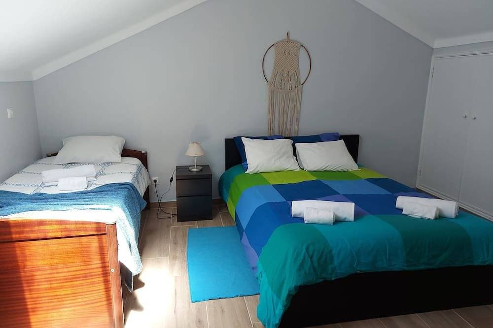 Foto 7 von 30: Villa mit Meerblick Al / 4924 mit Internet Neu vor Ort