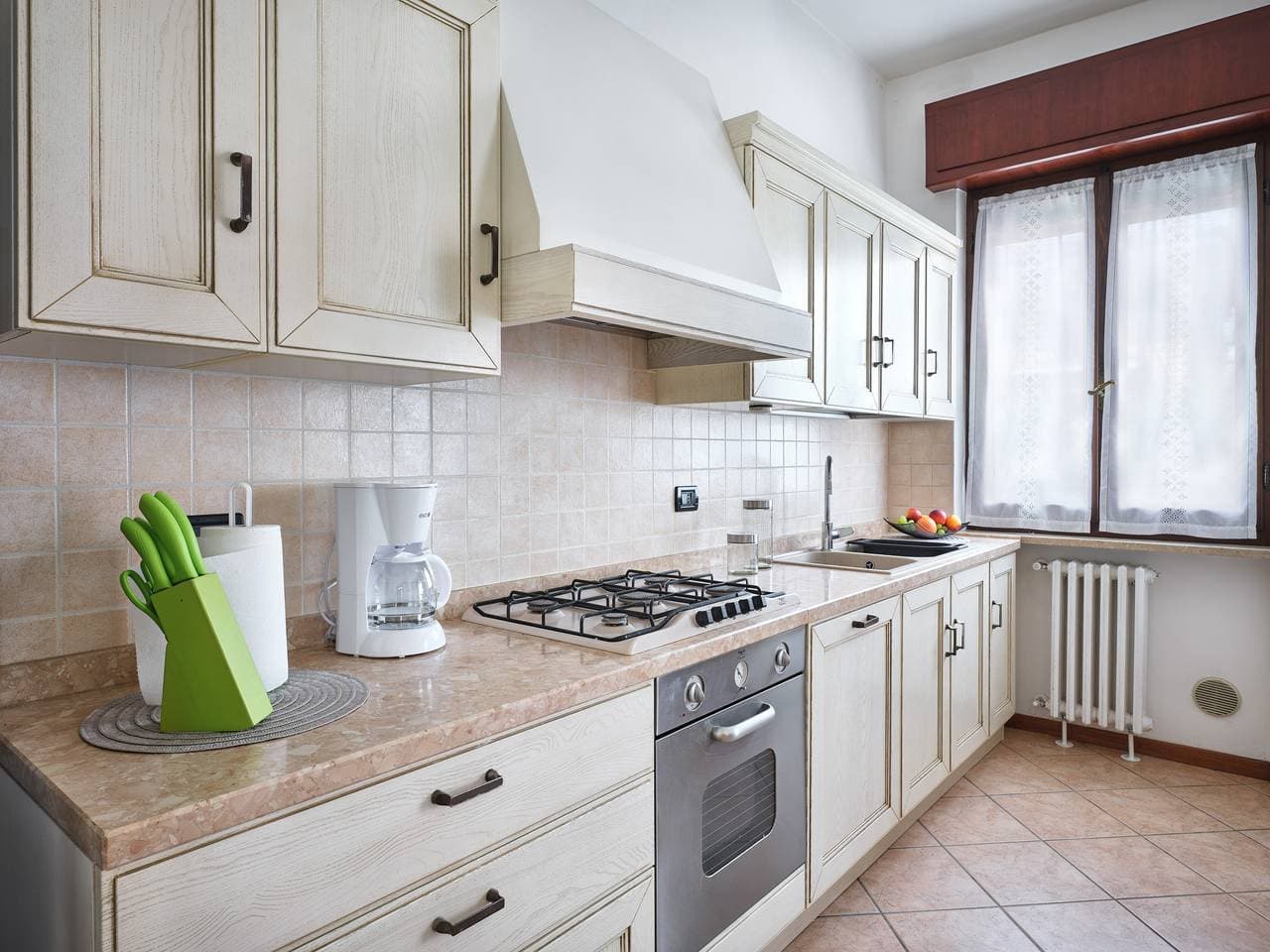 Foto 10 von 57: Regarda - "Villa Harmony" mit privat Pool und Garten