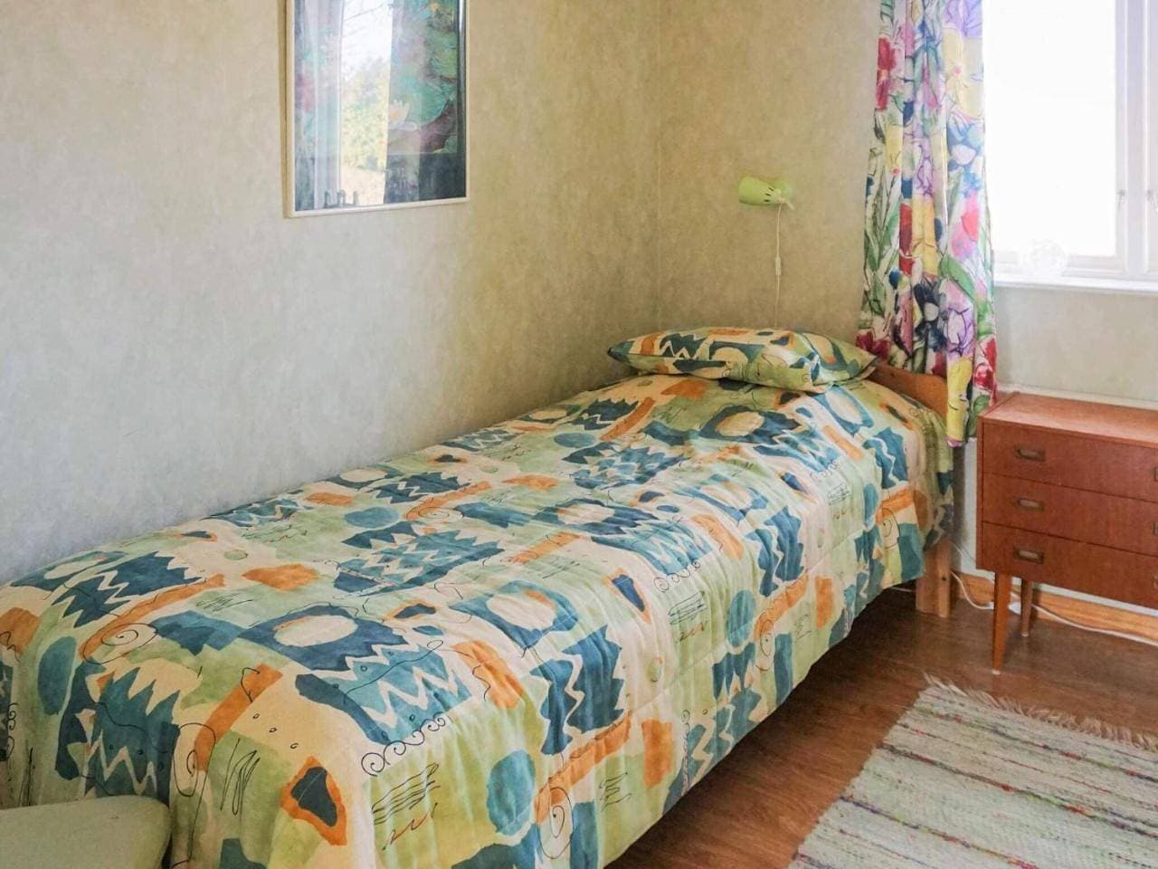 Foto 10 von 32: 4 person holiday home in Sölvesborg-By Traum