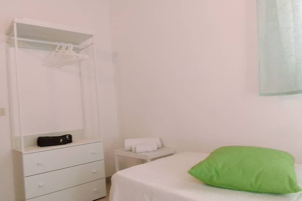Foto 6 von 23: Ferienhaus / Villa - Scicli-Sampieri