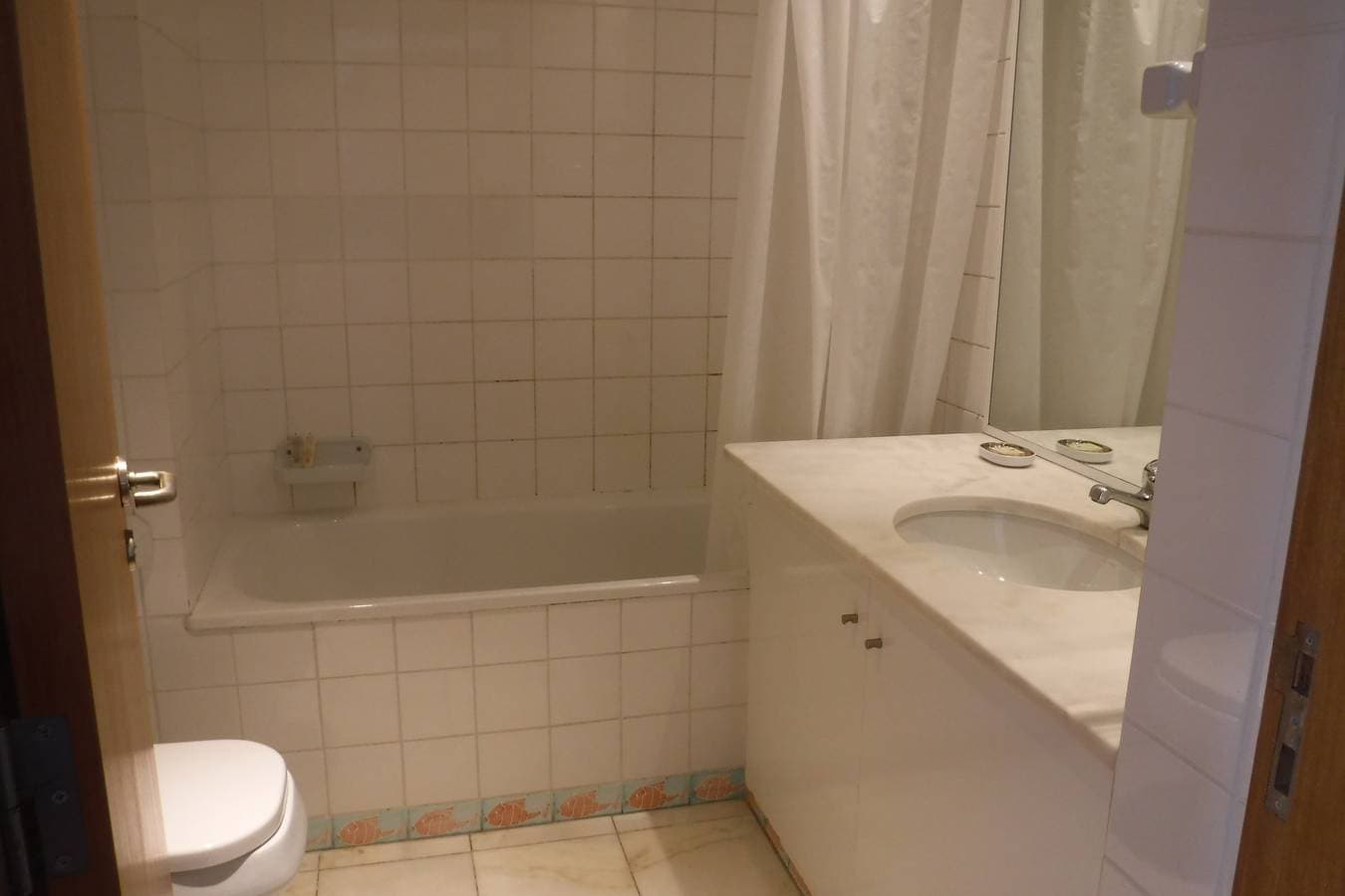 Foto 11 von 18: Lagos Marina - Exclusive Apartment