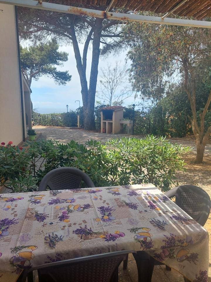 Foto 13 von 23: Holiday Home