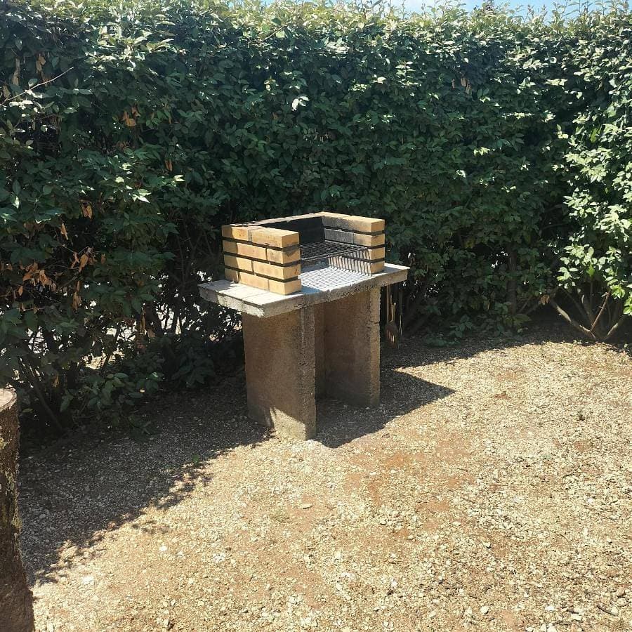 Foto 4 von 9: Holiday Home