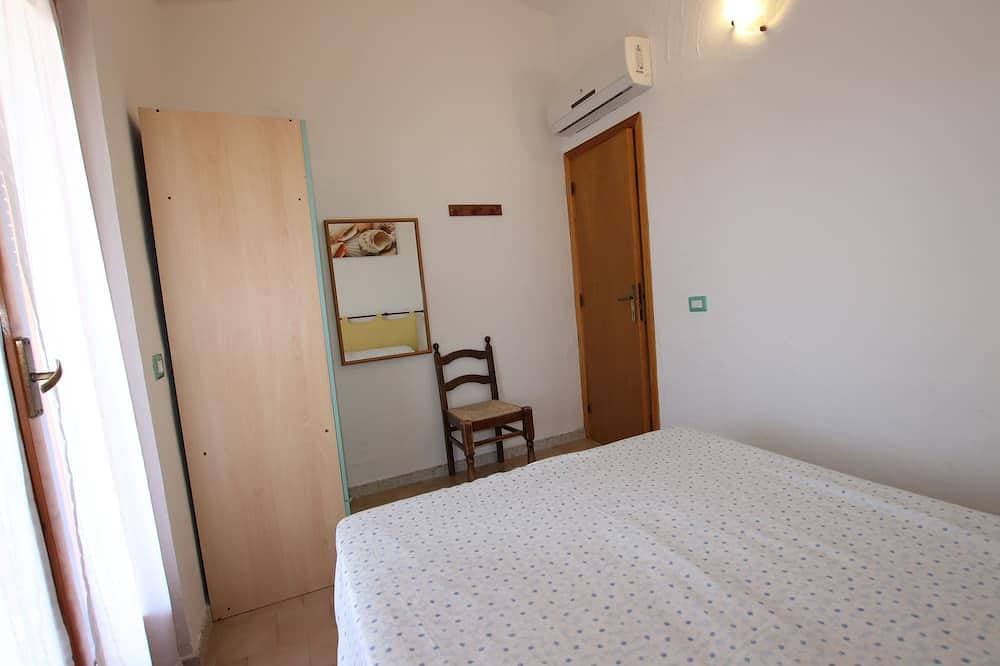 Foto 5 von 24: San Teodoro: 600 m vom Strand und Zentrum, Klimaanlage, WLAN