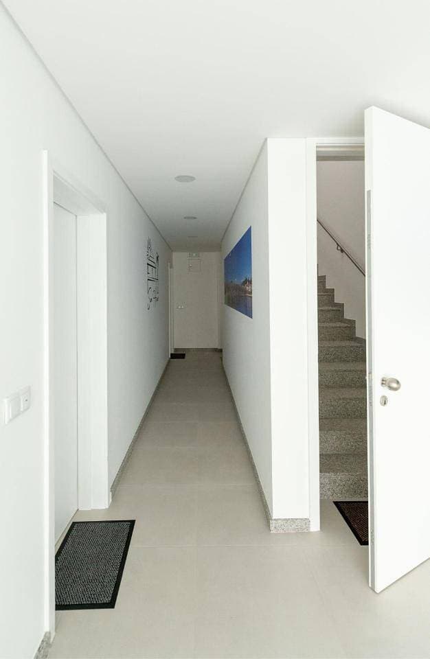Foto 7 von 91: Triple Room with Balcony