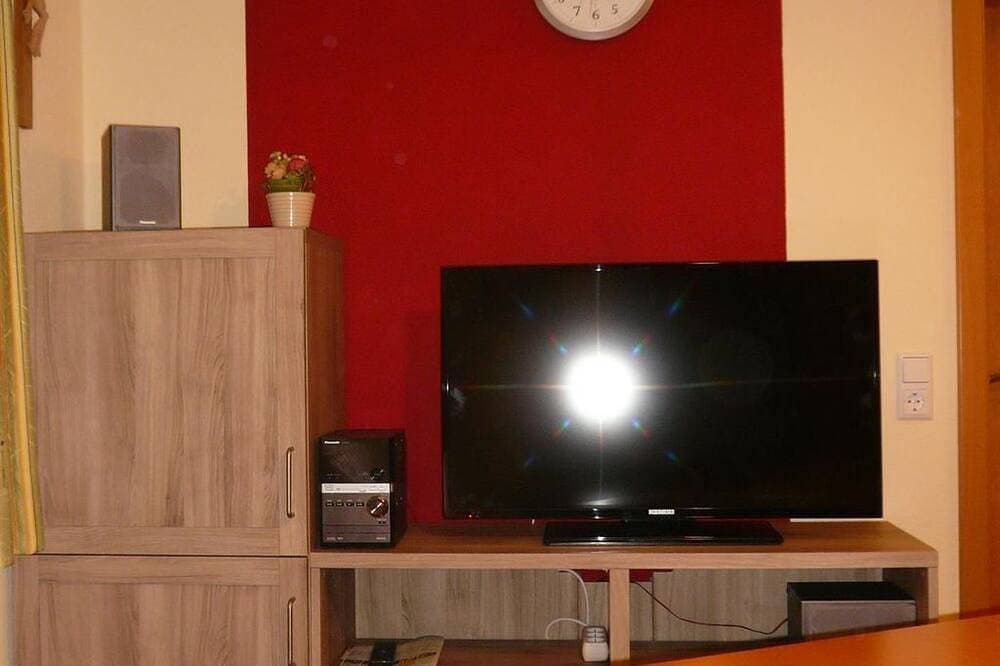 Foto 12 von 23: Ferienwohnung Kitzelmann