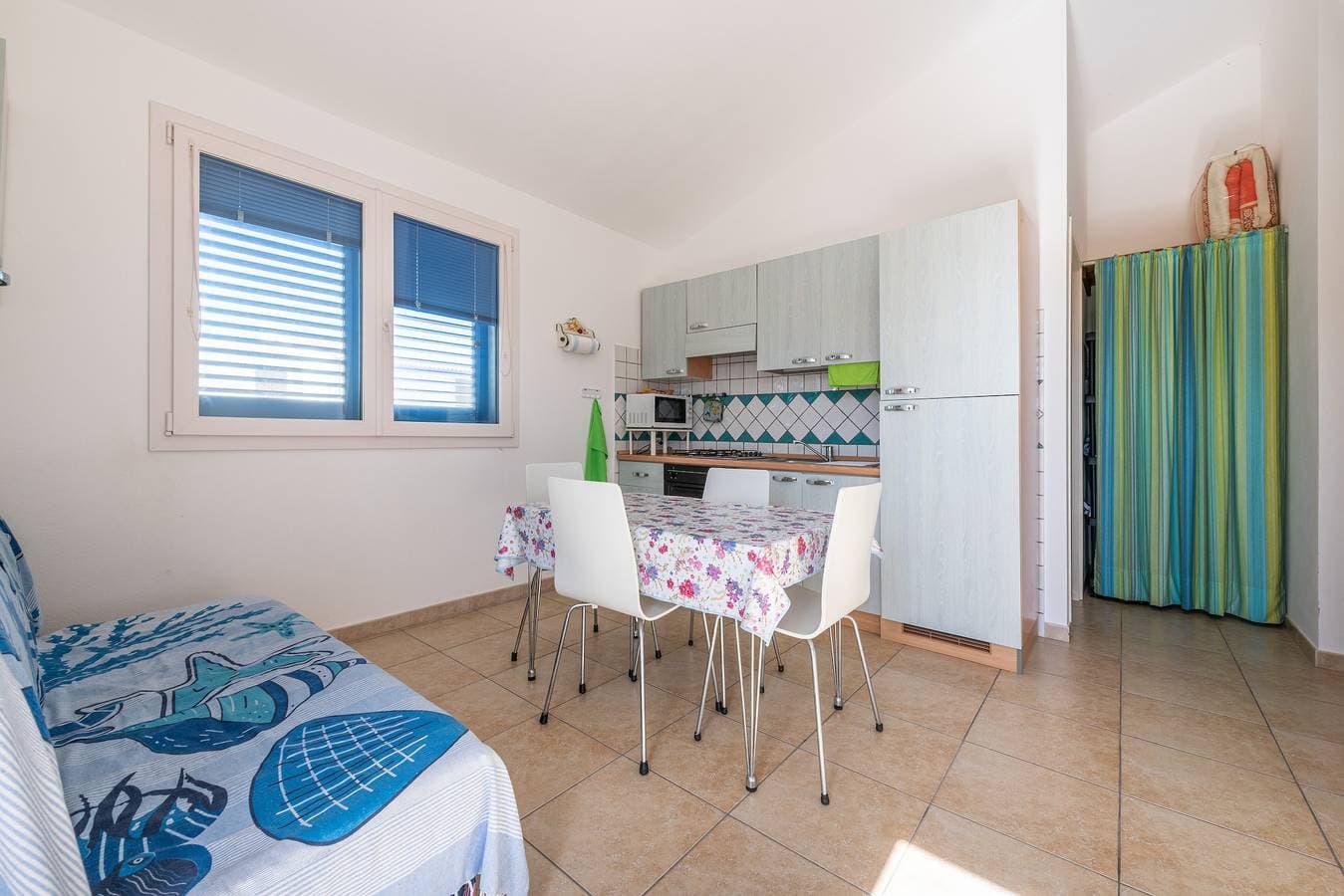 Sottotorre 2 1