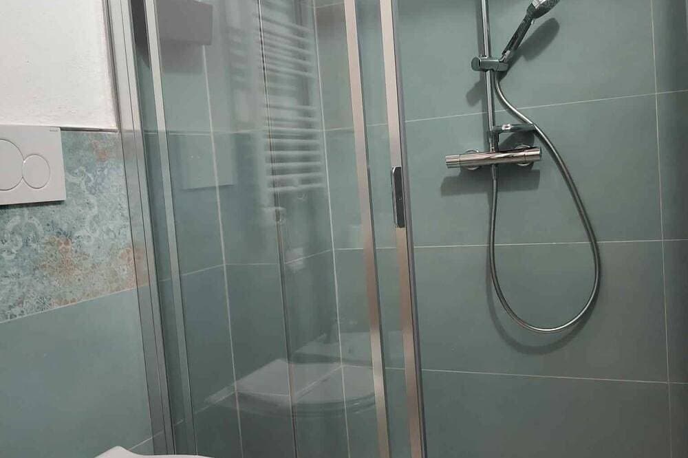 Foto 7 von 18: Casa Peppo - Zwei Schlafzimmer Wohnung, Schläft 6